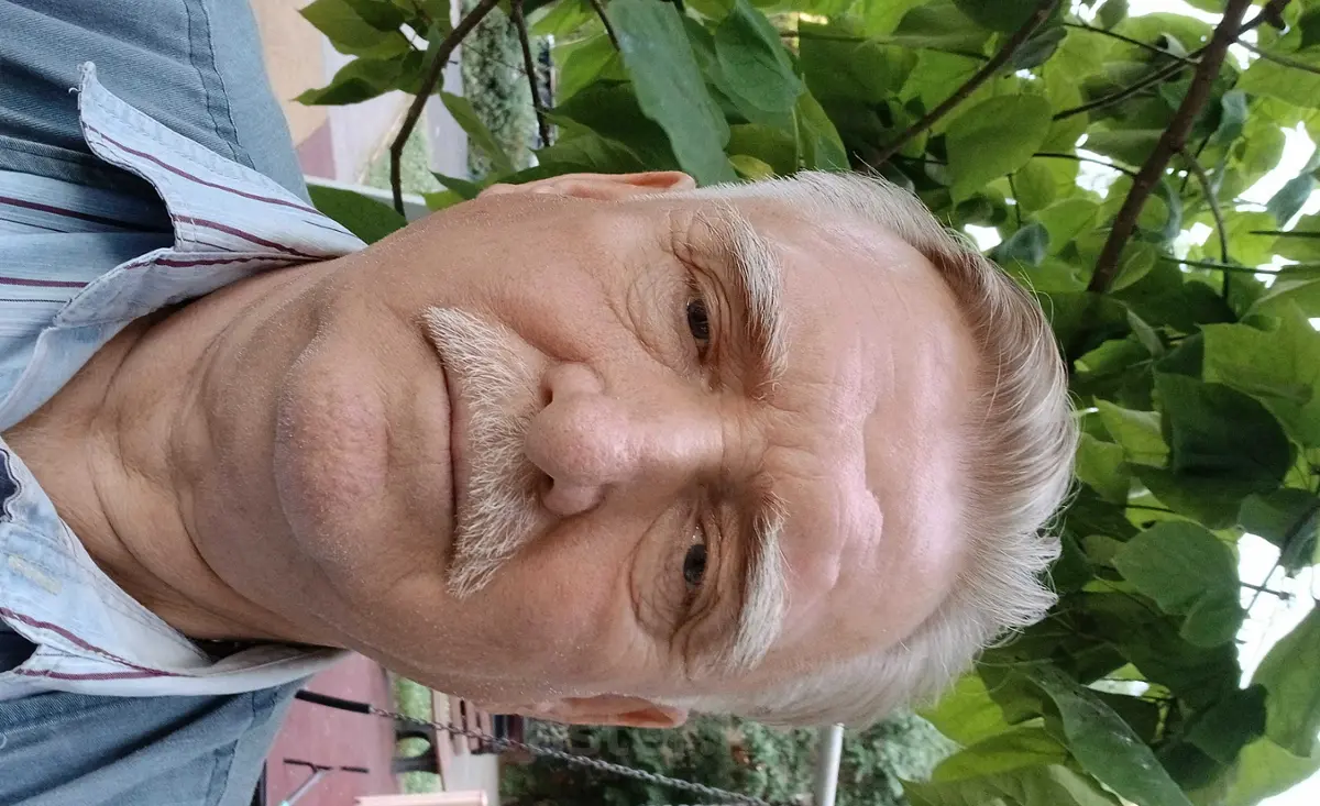 Николай