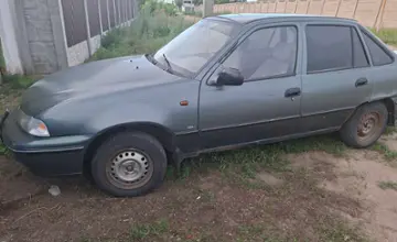 Daewoo Nexia 2005 года за 900 000 тг. в Павлодарская область фото 3