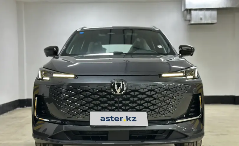 Changan CS55PLUS 2025 года за 10 990 000 тг. в Астана фото 2