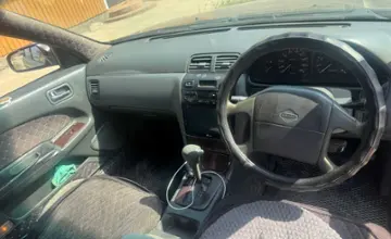 Nissan Cefiro 1996 года за 1 500 000 тг. в Алматы