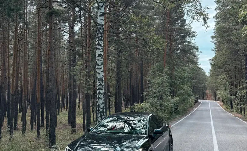 Toyota Camry 2024 года за 17 500 000 тг. в Астана