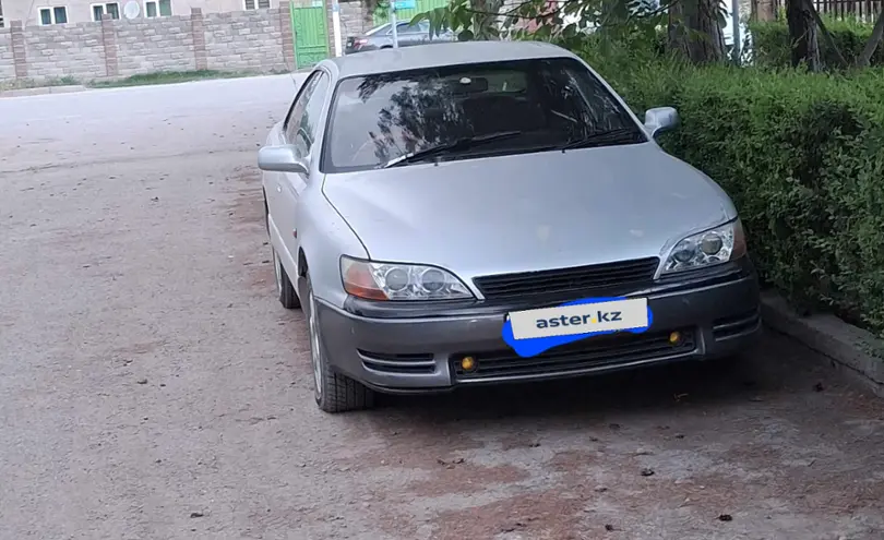 Toyota Windom 1995 года за 1 500 000 тг. в Жамбылская область