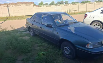 Daewoo Nexia 2005 года за 900 000 тг. в Павлодарская область