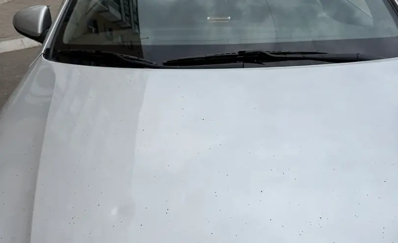Hyundai Accent 2021 года за 6 999 999 тг. в Астана