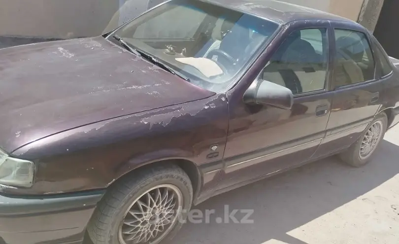 Opel Vectra 1993 года за 800 000 тг. в Шымкент