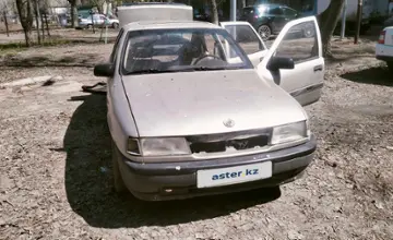 Opel Vectra 1992 года за 450 000 тг. в Караганда фото 2