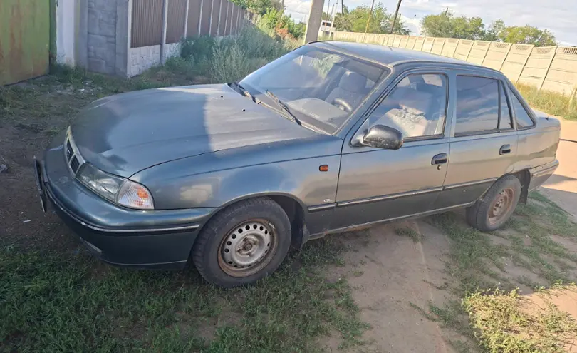 Daewoo Nexia 2005 года за 900 000 тг. в Павлодарская область