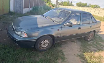 Daewoo Nexia 2005 года за 900 000 тг. в Павлодарская область фото 1