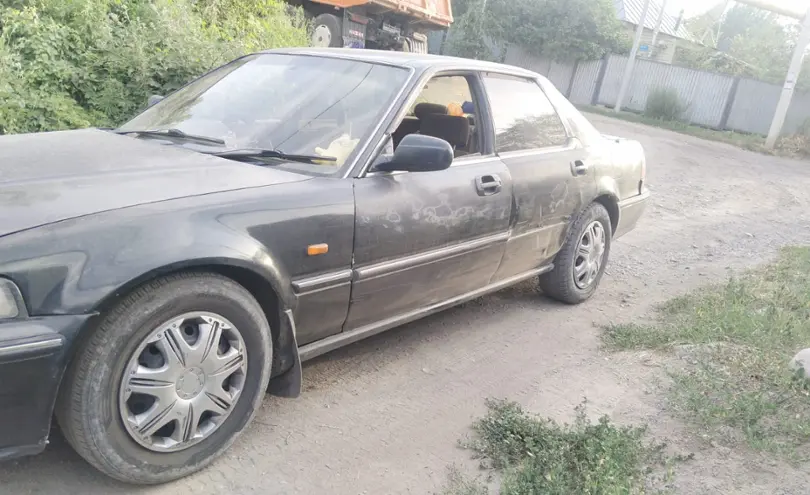 Honda Inspire 1995 года за 800 000 тг. в Алматы