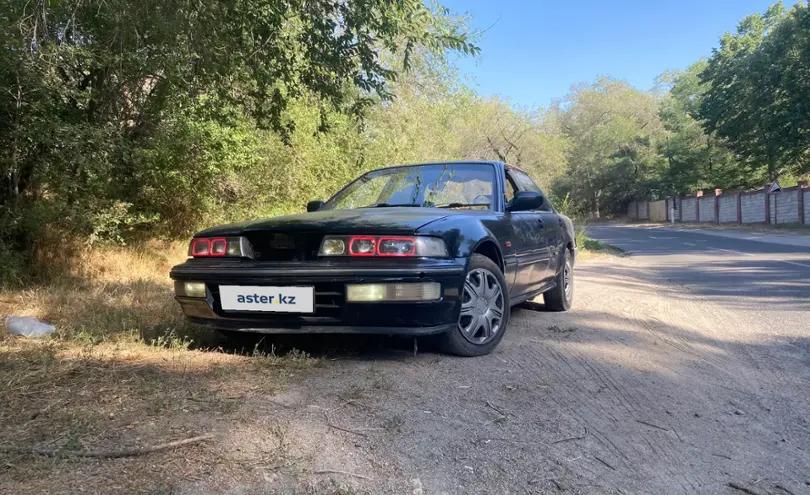 Honda Inspire 1995 года за 700 000 тг. в Алматы