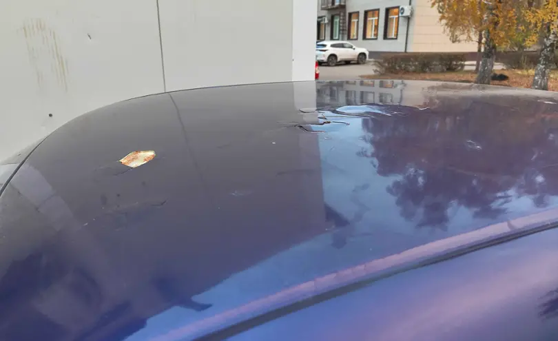 Audi 100 1992 года за 2 000 000 тг. в Уральск