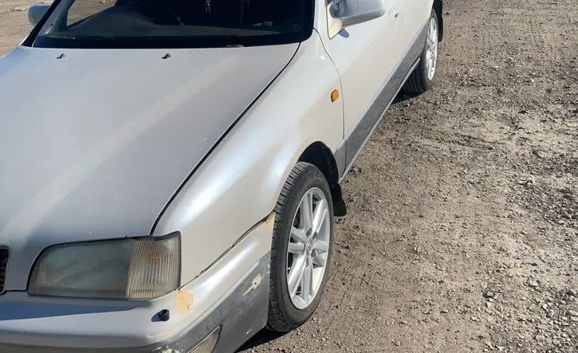Toyota Vista 1994 года за 2 300 000 тг. в Караганда