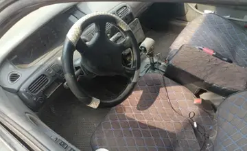 Mazda Cronos 1991