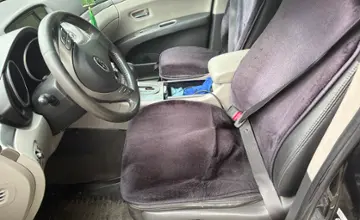 Subaru Tribeca 2007 года за 6 500 000 тг. в Экибастуз