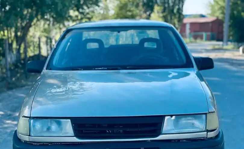 Opel Vectra 1991 года за 700 000 тг. в Кызылординская область