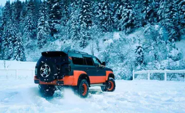 Mitsubishi Challenger 1996 года за 3 900 000 тг. в Алматы