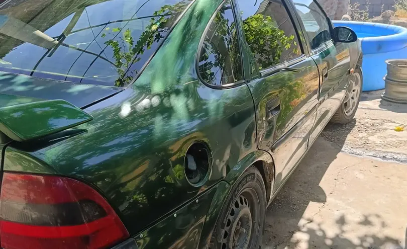 Opel Vectra 1995 года за 650 000 тг. в Шымкент