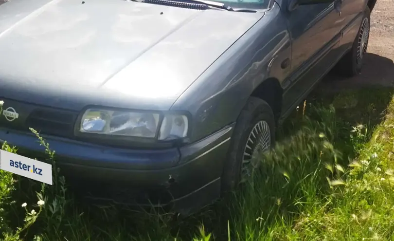 Nissan Primera 1995 года за 900 000 тг. в Акмолинская область