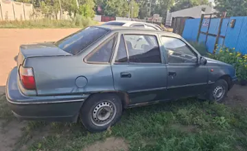 Daewoo Nexia 2005 года за 900 000 тг. в Павлодарская область фото 2