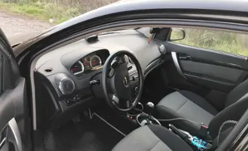 Chevrolet Nexia 2020 года за 4 500 000 тг. в Алматы