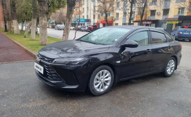 Chevrolet Monza 2023 года за 7 150 000 тг. в Шымкент