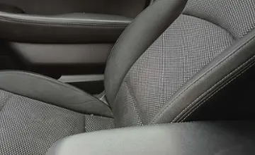 Subaru Outback 2015 года за 6 100 000 тг. в Актюбинская область фото 3