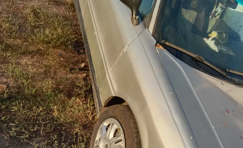 Audi 80 1987 года за 800 000 тг. в Карагандинская область