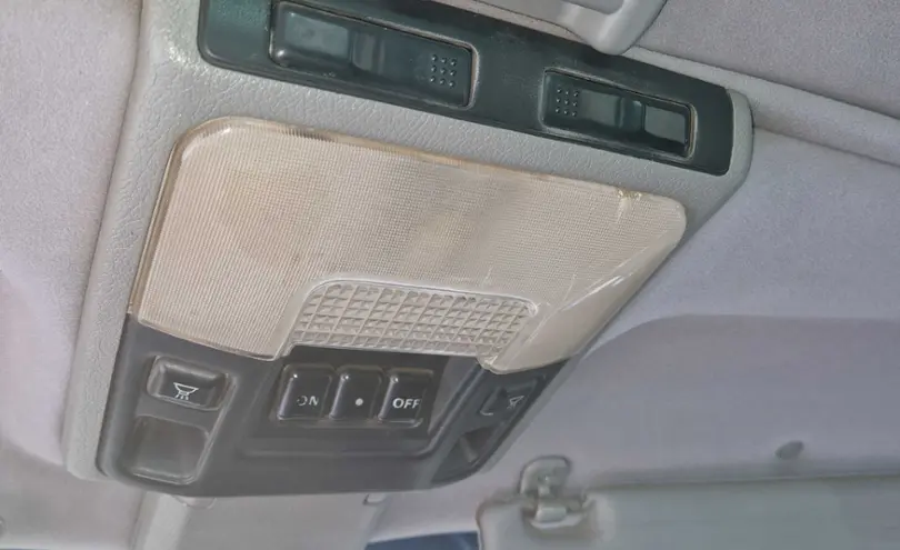 Mitsubishi Space Runner 1992 года за 700 000 тг. в Экибастуз