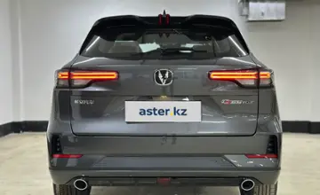 Changan CS55PLUS 2025 года за 11 700 000 тг. в Астана