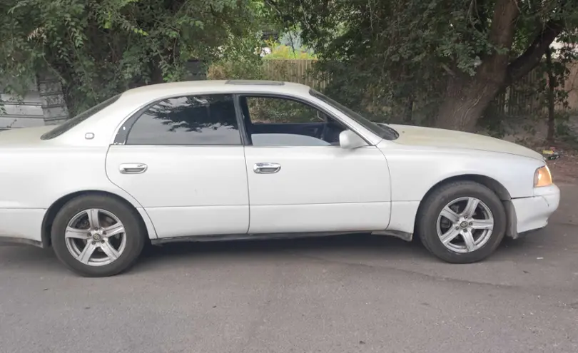 Toyota Crown Majesta 1994 года за 2 000 000 тг. в Алматы