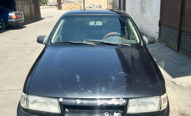 Opel Vectra 1995 года за 695 000 тг. в Шымкент