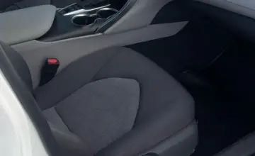 Toyota Camry 2020 года за 13 000 000 тг. в Туркестанская область