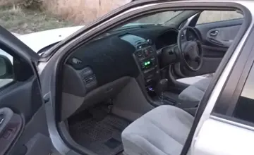 Nissan Cefiro 1999 года за 1 400 000 тг. в Алматы