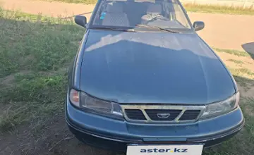 Daewoo Nexia 2005 года за 900 000 тг. в Павлодарская область фото 4