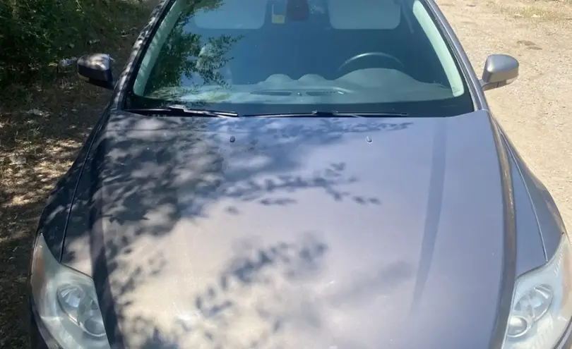 Ford Mondeo 2013 года за 7 000 000 тг. в Алматы