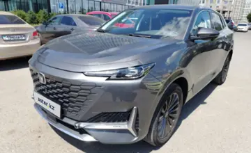 Changan UNI-K 2023 года за 13 000 000 тг. в Астана фото 1