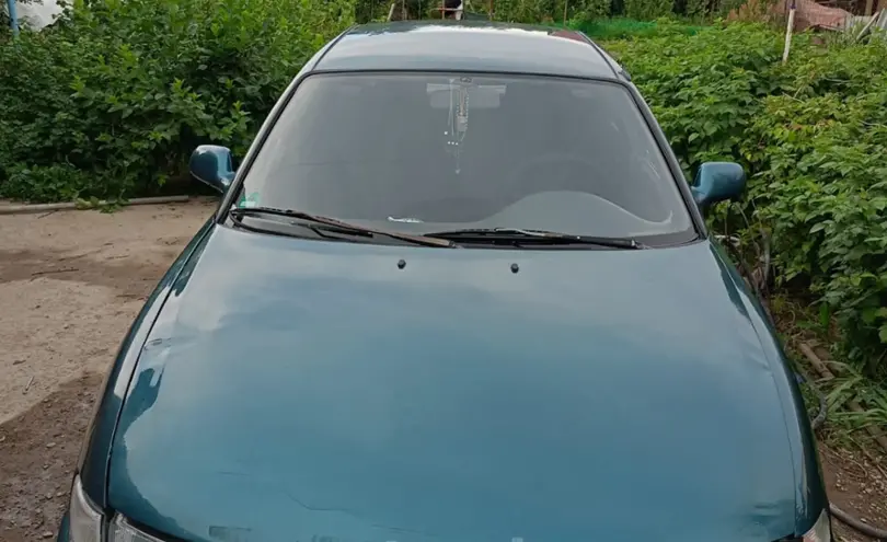 Mazda Cronos 1994 года за 1 500 000 тг. в Алматы