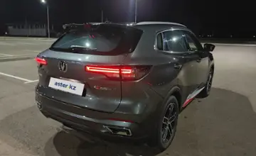 Changan CS55PLUS 2023 года за 9 750 000 тг. в Павлодарская область фото 3