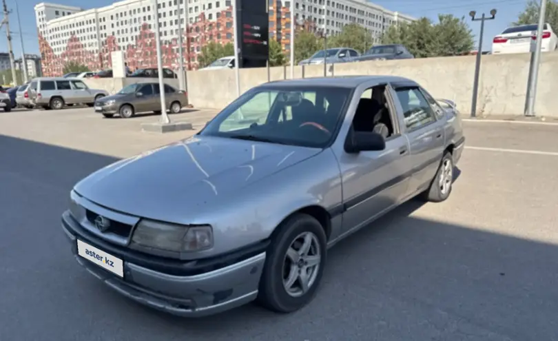 Opel Vectra 1994 года за 1 000 000 тг. в Шымкент