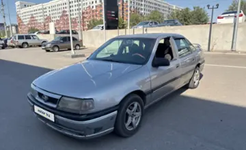Opel Vectra 1994 года за 1 000 000 тг. в Шымкент фото 1