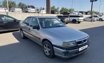 Opel Vectra 1994 года за 1 000 000 тг. в Шымкент фото 3