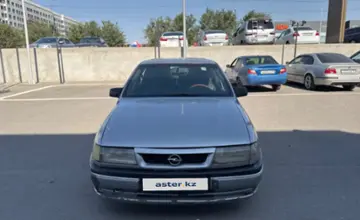 Opel Vectra 1994 года за 1 000 000 тг. в Шымкент фото 2