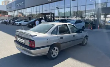 Opel Vectra 1994 года за 1 000 000 тг. в Шымкент