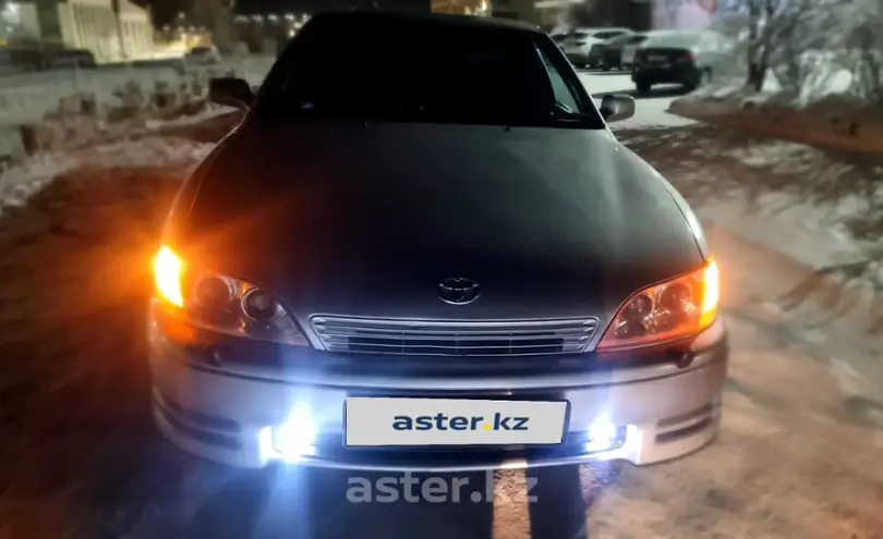 Toyota Windom 1996 года за 2 900 000 тг. в Астана