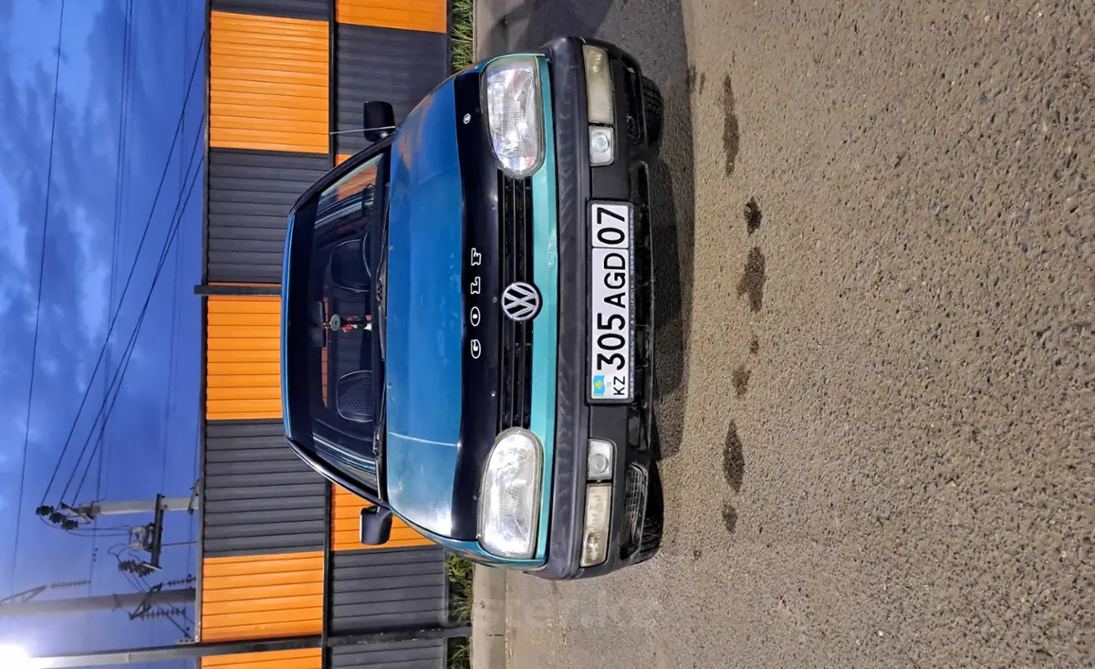 Пользователь aster.kz