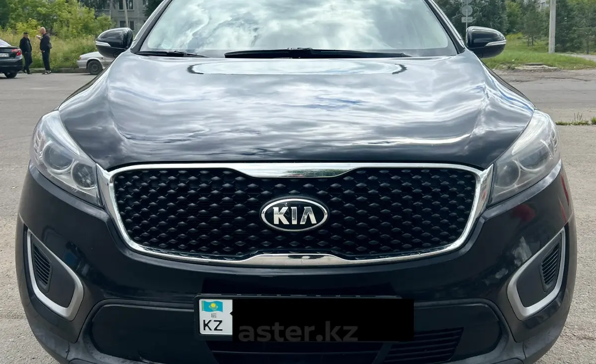 Пользователь aster.kz