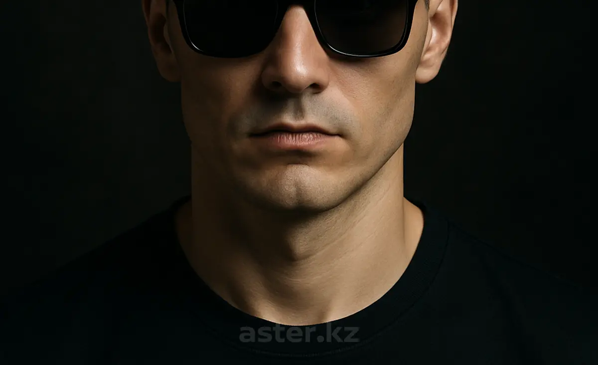 ER