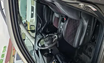Subaru Forester 2018 года за 12 500 000 тг. в Алматы
