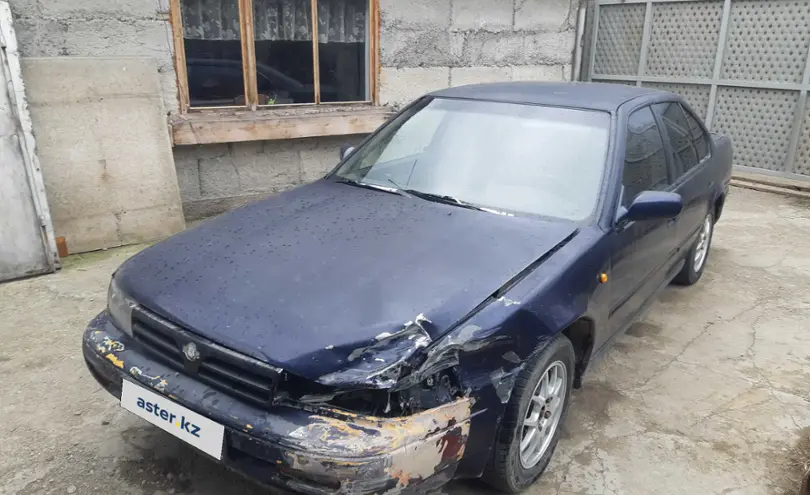 Nissan Maxima 1993 года за 700 000 тг. в Алматинская область