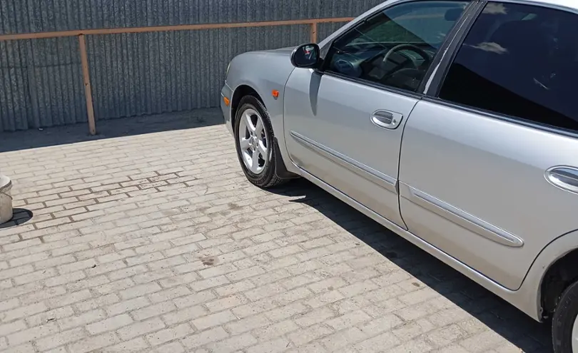 Nissan Maxima 2001 года за 3 000 000 тг. в Жамбылская область